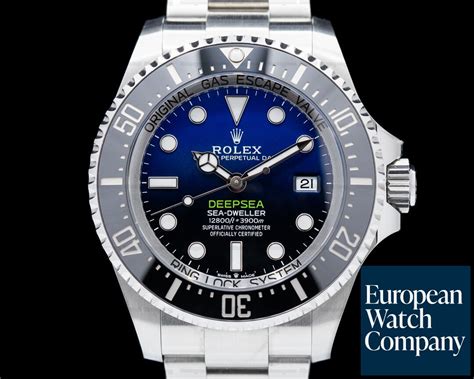 rolex deepsea 2022 differences|rolex deepsea with diamonds.